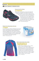 Page Hiver 2012