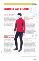 Page Hiver 2012