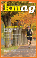 Page Hiver 2012