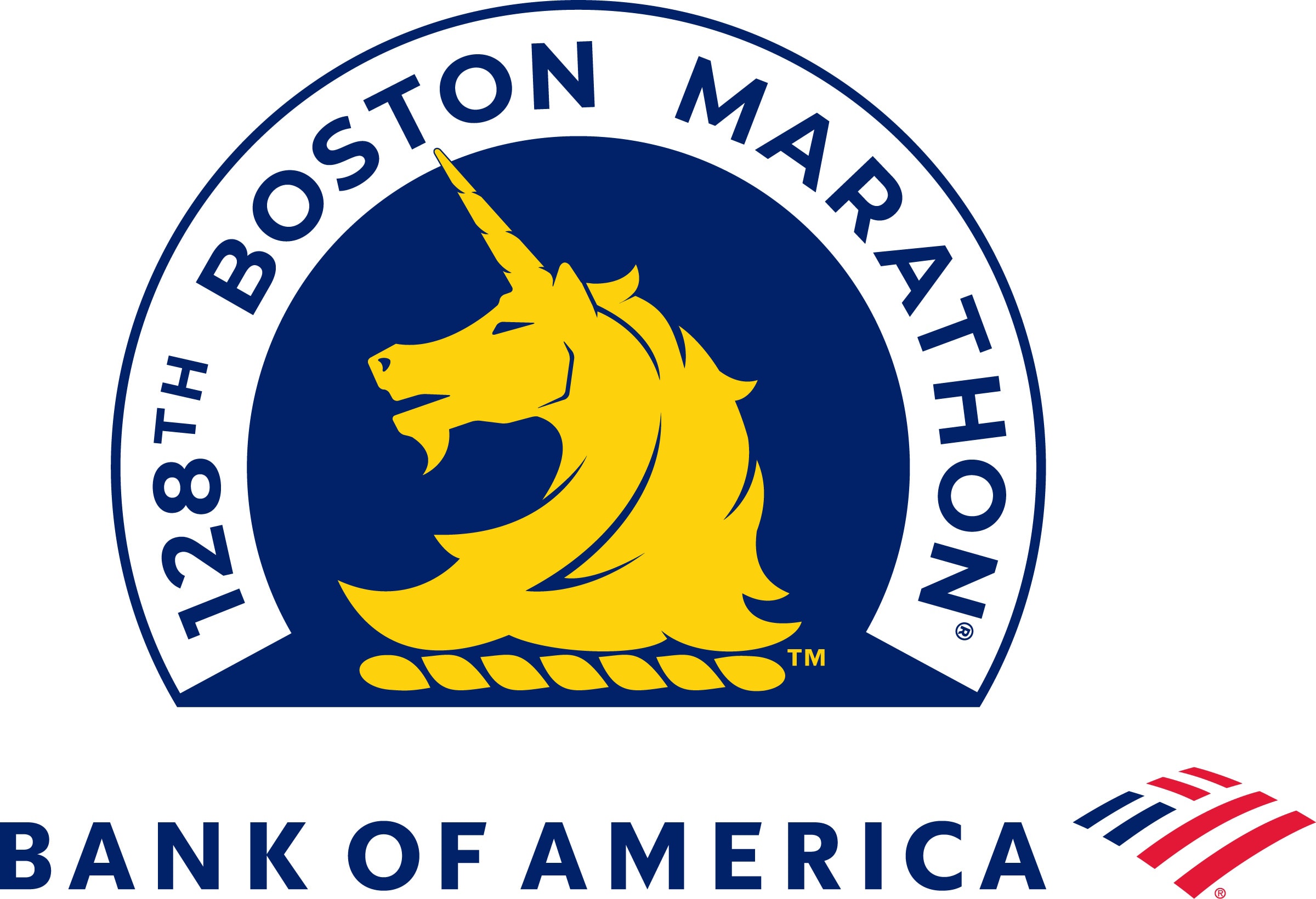 Ouverture des inscriptions pour Boston 2024 – KMag – Le magazine ...