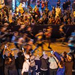 L’UTMB à la québécoise
